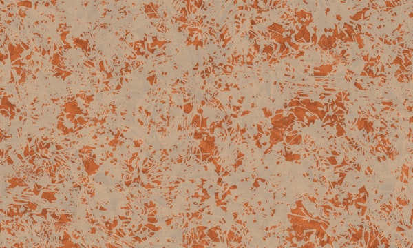 Terracotta Plaster Texture