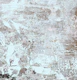Minimal Ice Blue Grunge