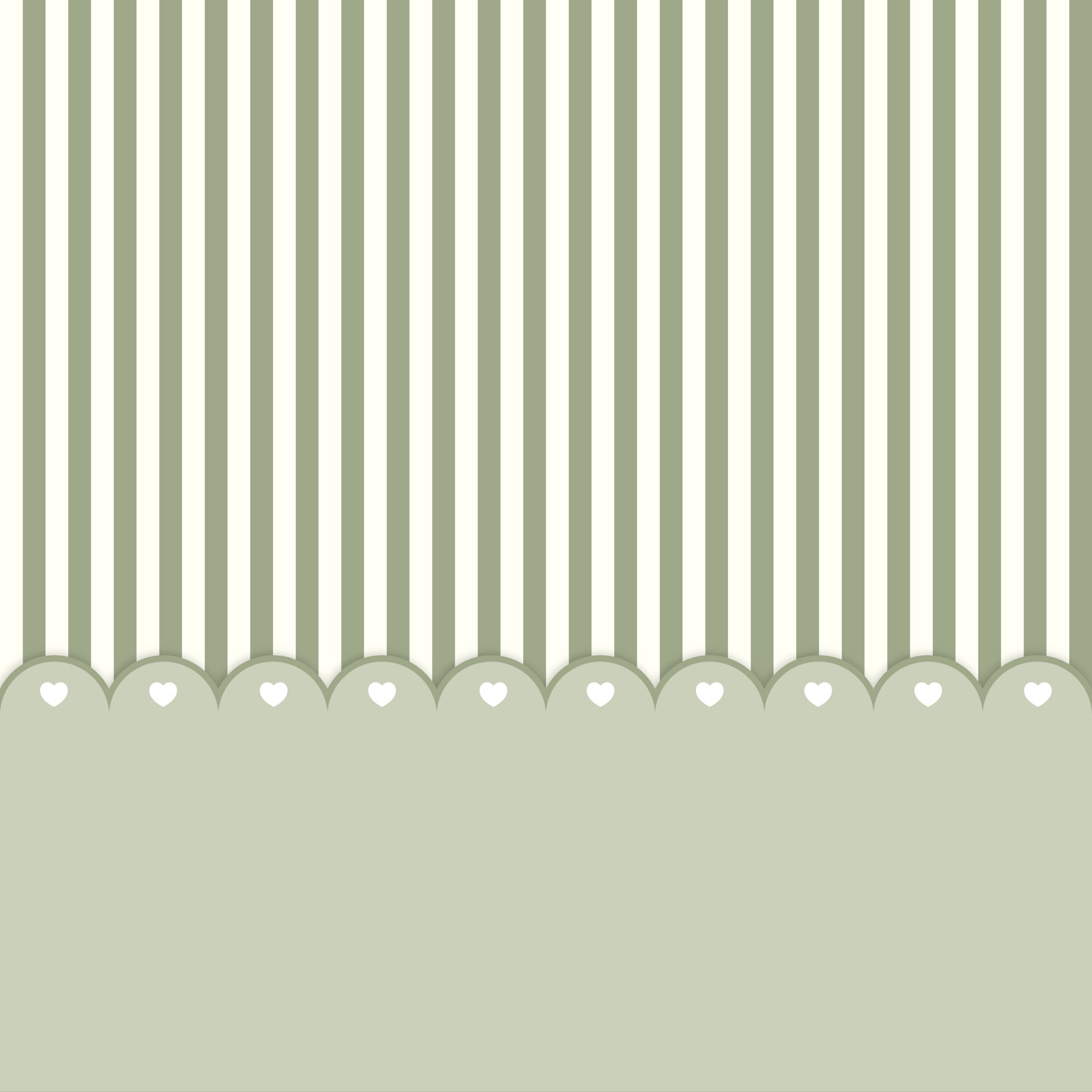 softgreen