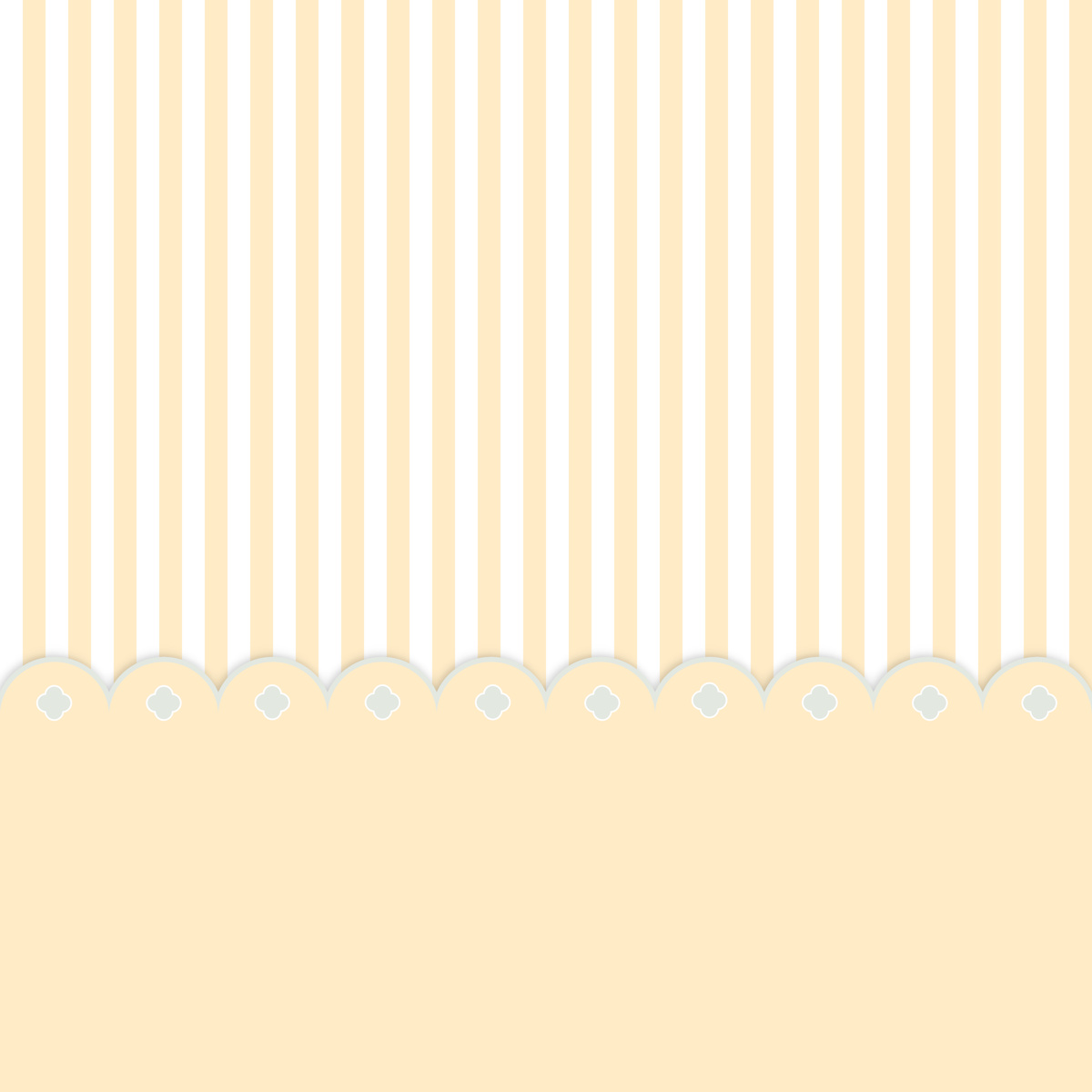 pastelcolor