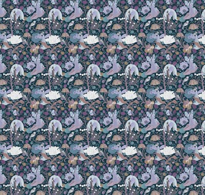 Τοιχογραφία