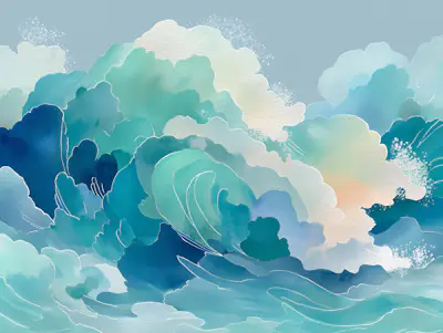 Mural