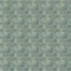 Zellige Style Tiles - Water