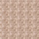 Zellige Style Tiles - Blush