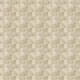 Zellige Style Tiles - Champagne