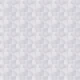 Zellige Style Tiles - Dove