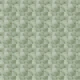 Zellige Style Tiles - Celadon