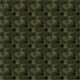 Zellige Style Tiles - Peat