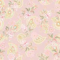 Chintz florals 01 tapety