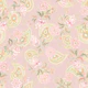 Chintz florals 01