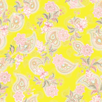 Chintz florals 02 tapety