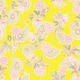 Chintz florals 02