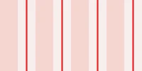 Pinstripes tapet