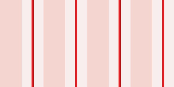 Pinstripes
