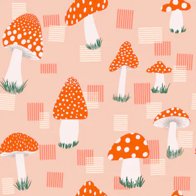 Pattern
