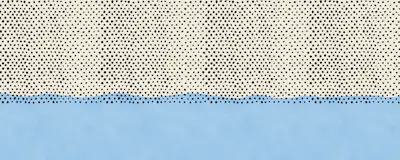 Murală