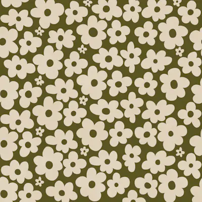 Horizontal Pattern