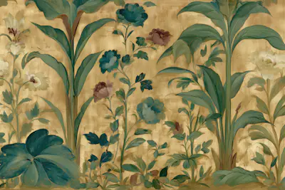Mural