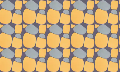 Horizontāls raksts