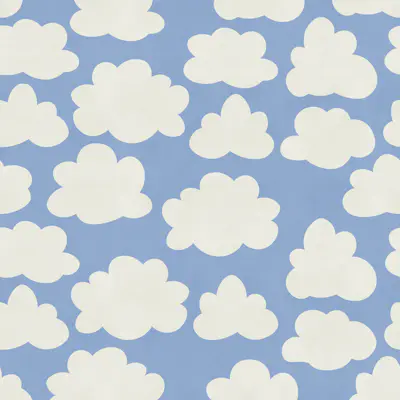 Horizontal Pattern