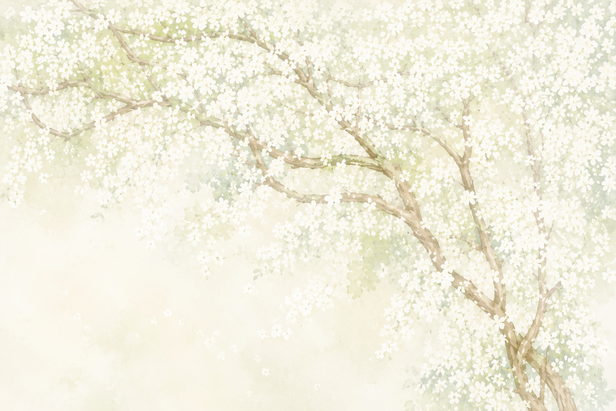 cherryblossom