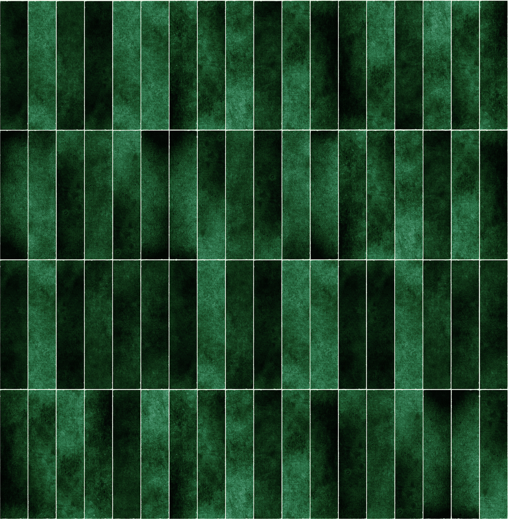 jadewallpaper