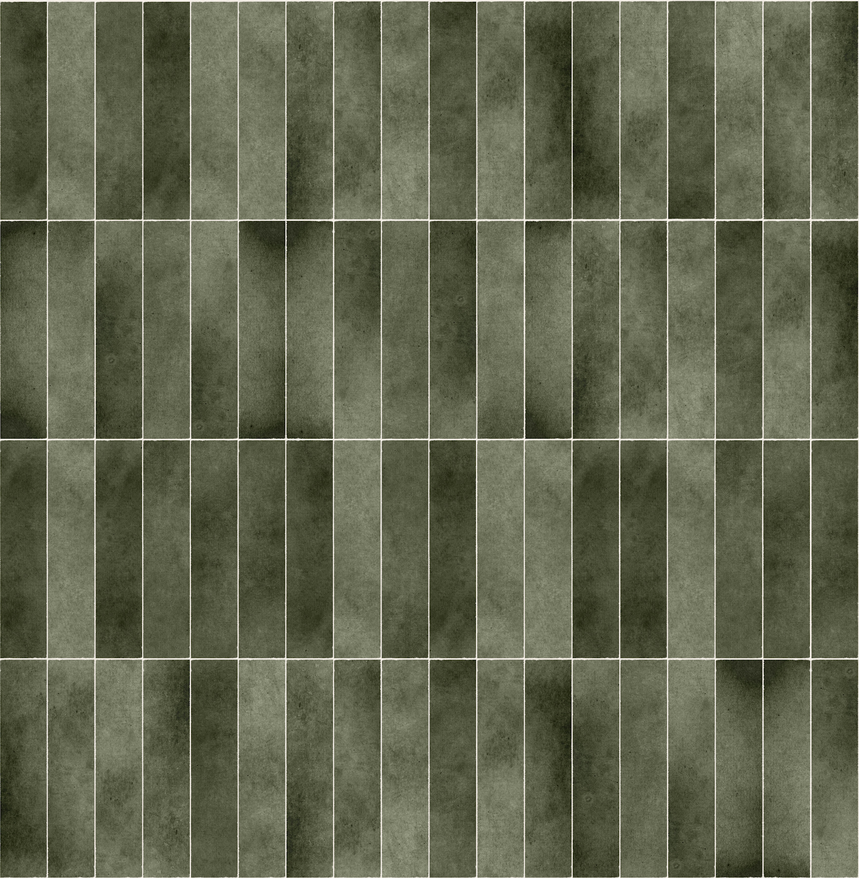 kitchenwall