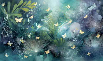 Mural