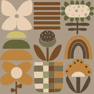 Pattern