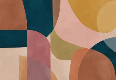 Mural