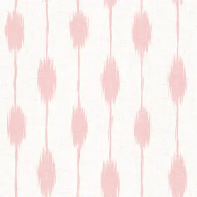 Muster