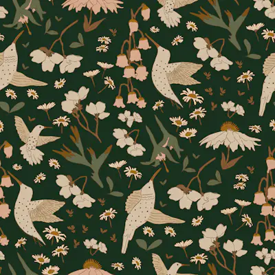 Pattern