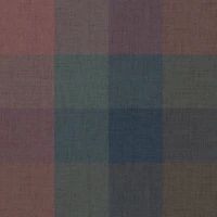 Meredith Dark Buffalo Plaid tapetit