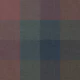 Meredith Dark Buffalo Plaid
