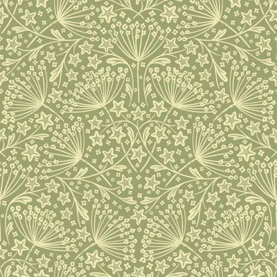 Pattern