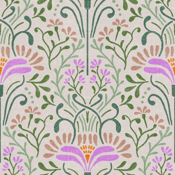Emeline - beige