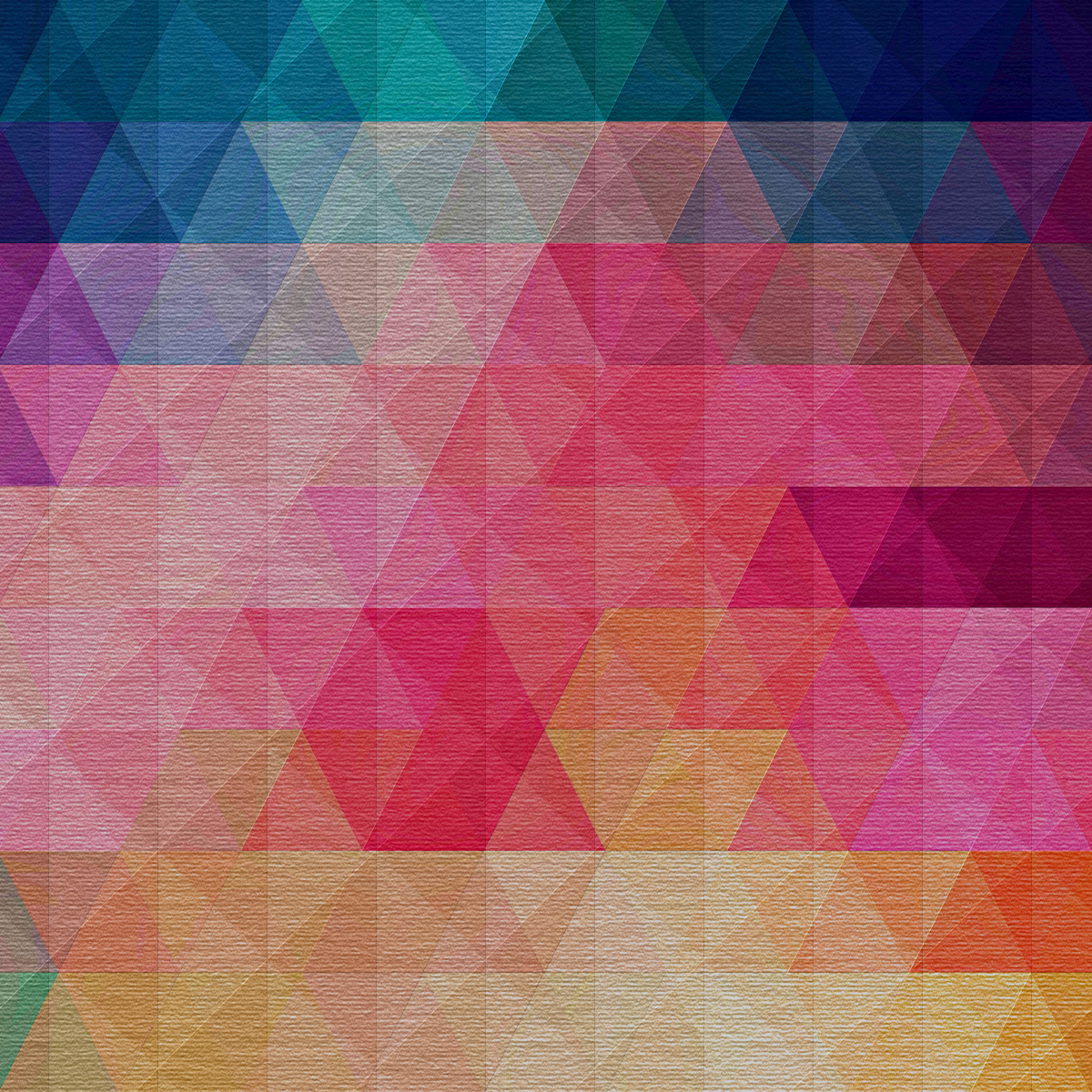 graphicart