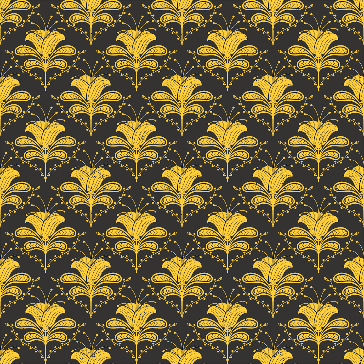 symmetric