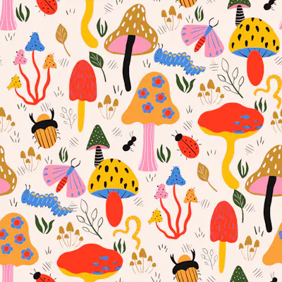 Pattern