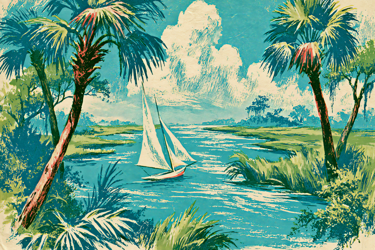 florida