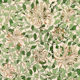 Honeysuckle in Original - Arts & Crafts
