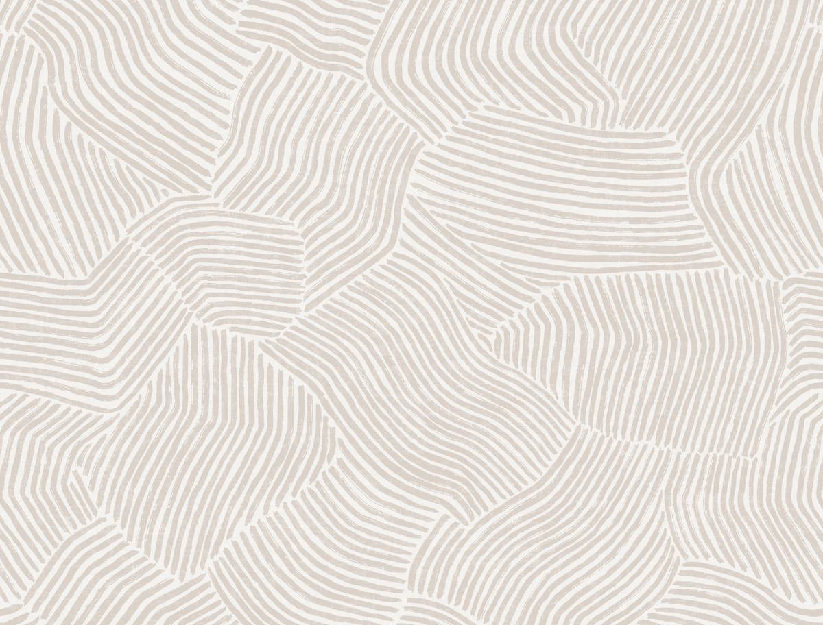 Textilie