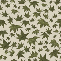 Japanese Maple Leaves - Relish tapetas