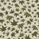 Japanese Maple Leaves - Relish