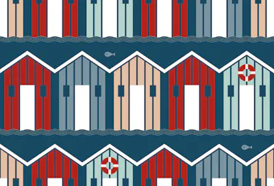 Pattern