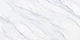 Soft White Marble Veins