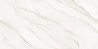 Warm Ivory Marble Texture carta da parati