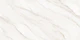 Warm Ivory Marble Texture
