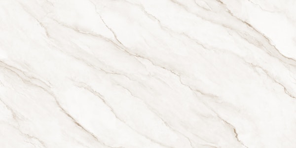 Warm Ivory Marble Texture