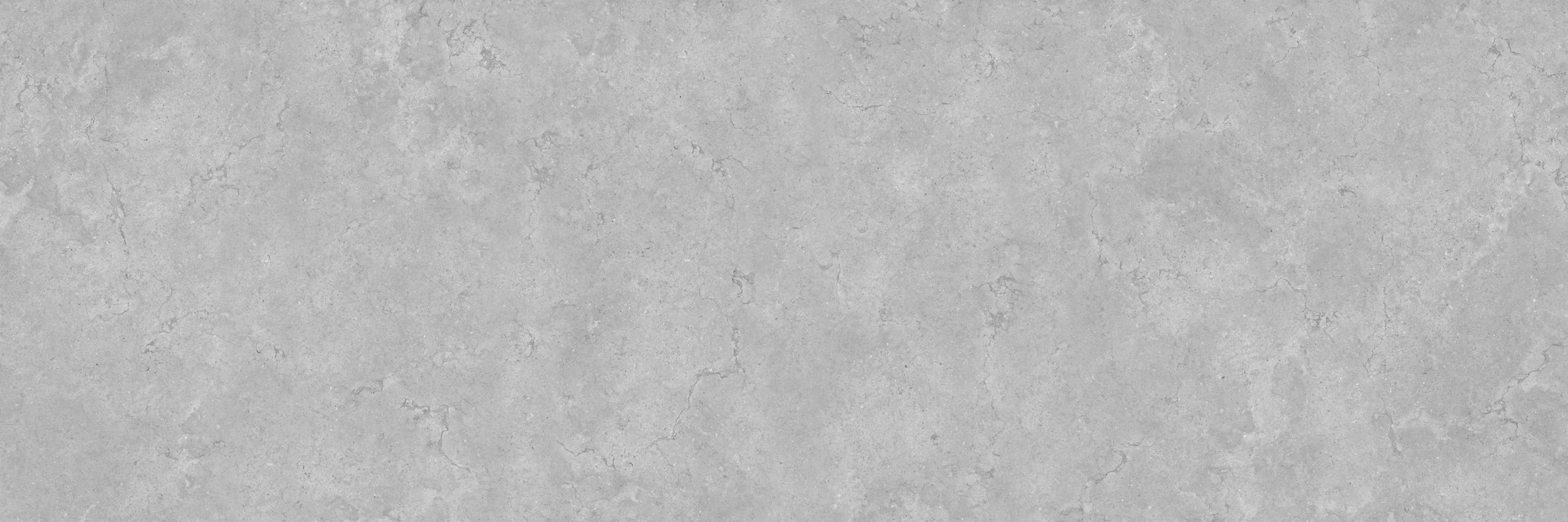 fondgris